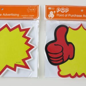 OK 10 Advising Sales