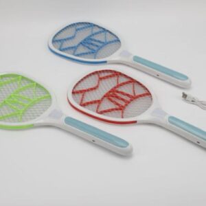 USB Electric Fly Swatter