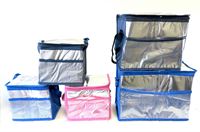 13L Cooler Bag SPECIAL