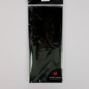 DARK GREEN Cello70x100 2pcs