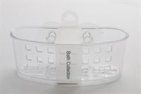 BATHROOM RACK16.5*6*6.3