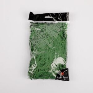 Green Paper Shred 40G