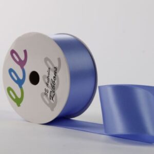 Satin Lavender 40MM*3M