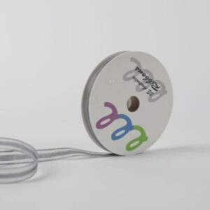 10MM*3M Sliver SLIVER