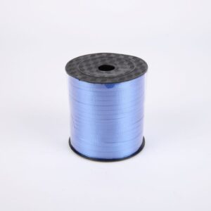 5MM*275M Ribbon Royal Blue