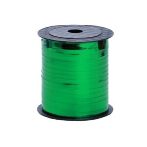 5MM*275m green Metallic