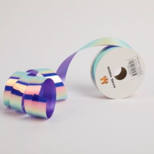 IRIDE LAVENDER 20MM*5M