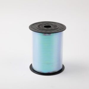5MM*275m IRIDE BLUE