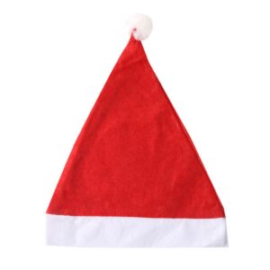 XMAS HAT