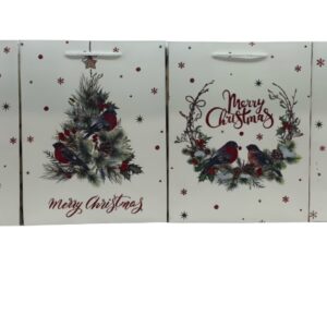 Xmas Gift Bag XL