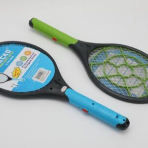 Electric Fly Swatter