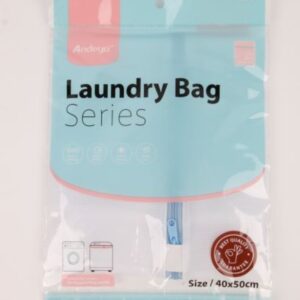 laundry bag 40*50