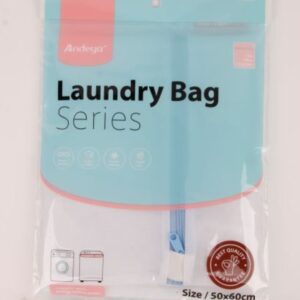 laundry bag 50*60