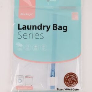 laundry bag 60*60
