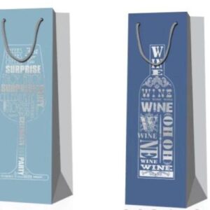 WINE BAG