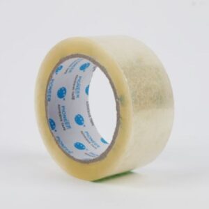 Packing tape 48MM 100M