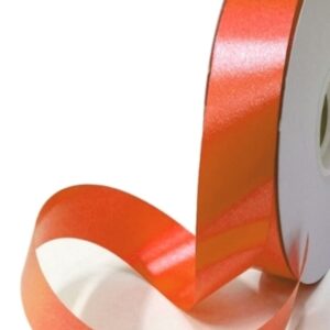 30MM*100yard TearRibbon ORANGE