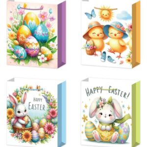 Easter Gift Bag XL