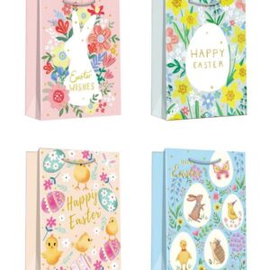 Easter Gift Bag XL